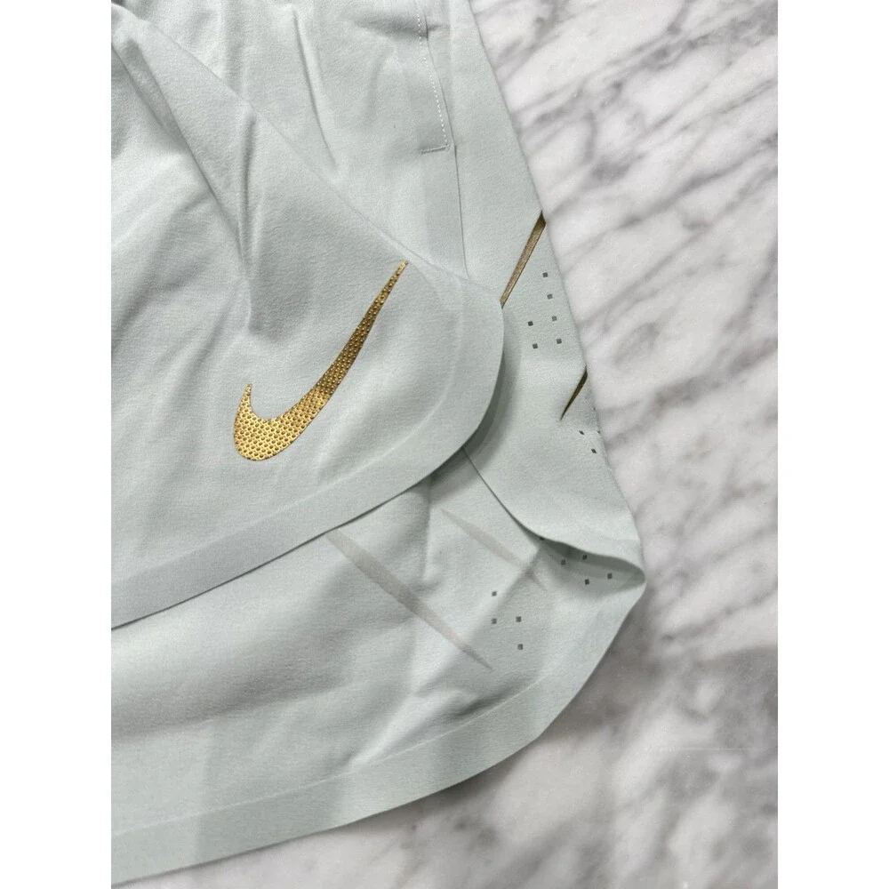 Nike Aeroswift x Jakob Dri-FIT ADV 2